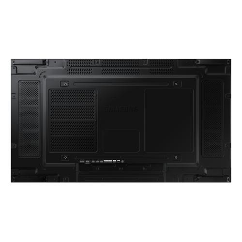 Samsung VHC-R Razor Narrow Bezel Video Wall - Image 6