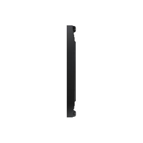 Samsung VHC-R Razor Narrow Bezel Video Wall - Image 7