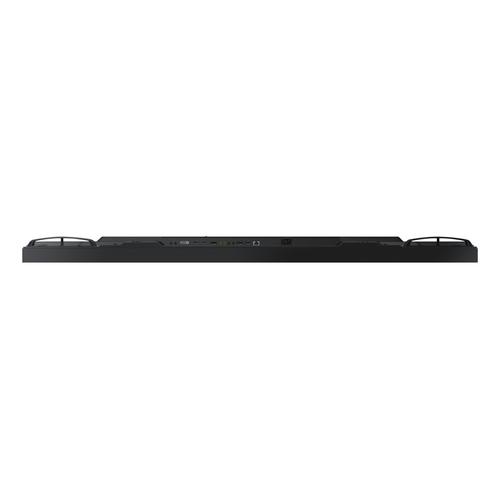 Samsung VHC-R Razor Narrow Bezel Video Wall - Image 8