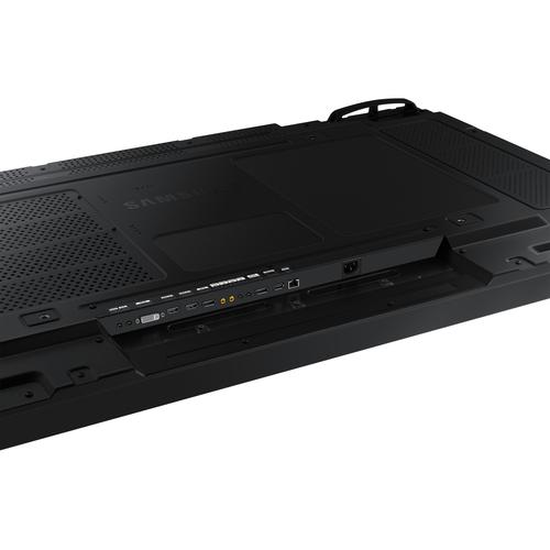 Samsung VHC-R Razor Narrow Bezel Video Wall - Image 9