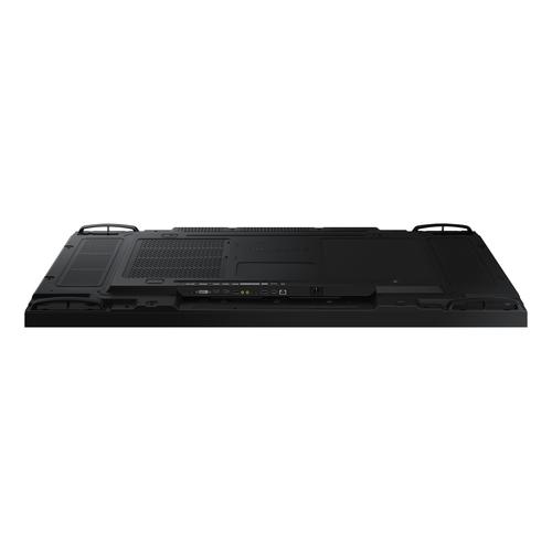 Samsung VHC-R Razor Narrow Bezel Video Wall - Image 10