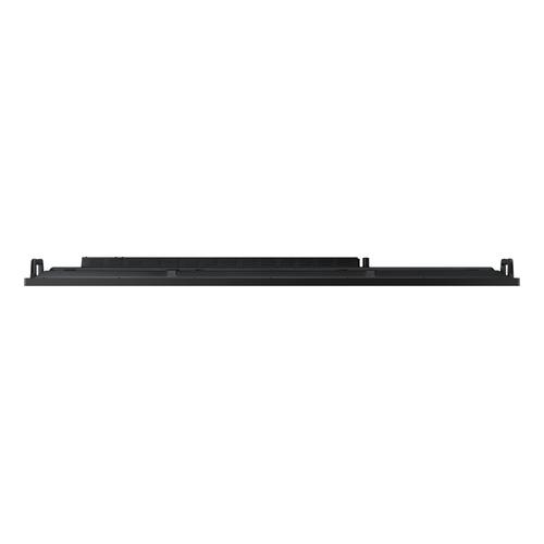 Samsung WA86F interactief whiteboard 2,18 m (86") 3840 x 2160 Pixels Touchscreen Zwart - Image 2