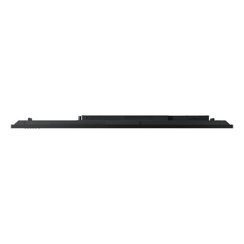 Samsung WA86F interactief whiteboard 2,18 m (86") 3840 x 2160 Pixels Touchscreen Zwart - Image 3