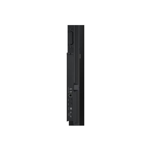 Samsung WA86F interactief whiteboard 2,18 m (86") 3840 x 2160 Pixels Touchscreen Zwart - Image 6