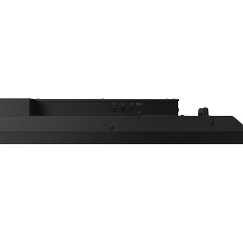 Samsung WA86F interactief whiteboard 2,18 m (86") 3840 x 2160 Pixels Touchscreen Zwart - Image 8