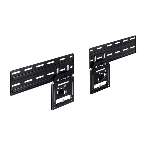Samsung WMN-B50EB 2,16 m (85") Zwart - Image 10