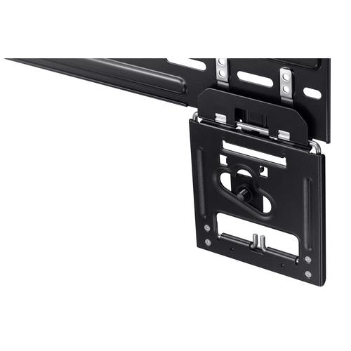 Samsung WMN-B50EB 2,16 m (85") Zwart - Image 2