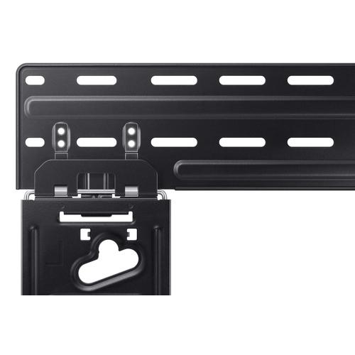 Samsung WMN-B50EB 2,16 m (85") Zwart - Image 3