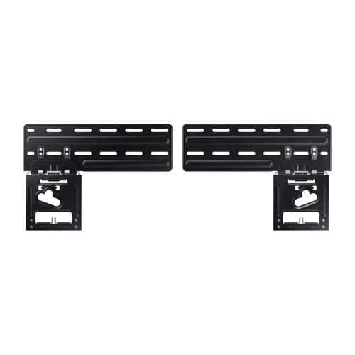 Samsung WMN-B50EB 2,16 m (85") Zwart - Image 5