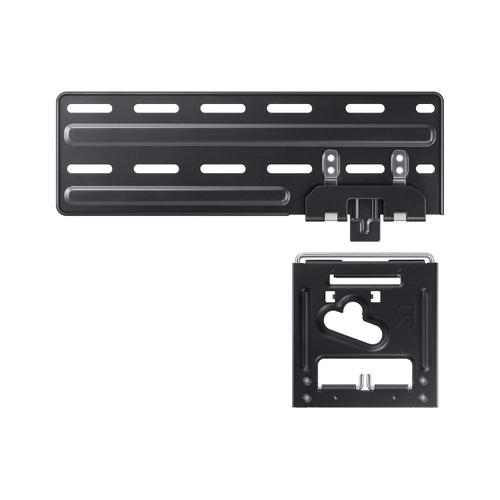 Samsung WMN-B50EB 2,16 m (85") Zwart - Image 8