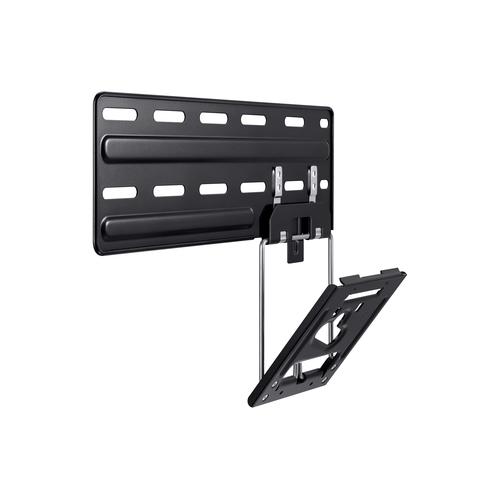 Samsung WMN-B50EB 2,16 m (85") Zwart - Image 9