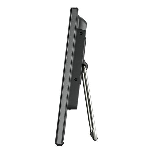 Shuttle All-In-One Barebone X50V9U3, 15.6" Single-Touch-Screen (resistive), Intel i3-1315U, Wifi, IP54, ventilatorloos , 24/7 permanent gebruik - Image 7