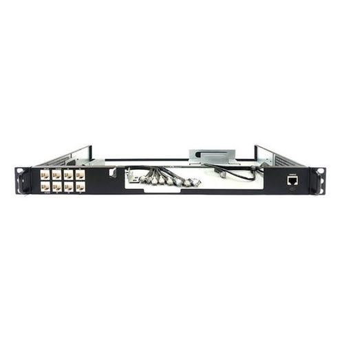 SonicWall 02-SSC-3112 montagekit Zwart - Image 1