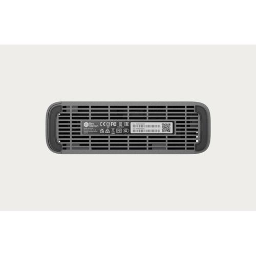 Synology BeeStation Plus NAS Desktop Intel® Celeron® J4125 4 GB DDR4 8 TB SSD Zwart - Image 4
