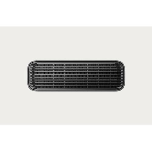 Synology BeeStation Plus NAS Desktop Intel® Celeron® J4125 4 GB DDR4 8 TB SSD Zwart - Image 5