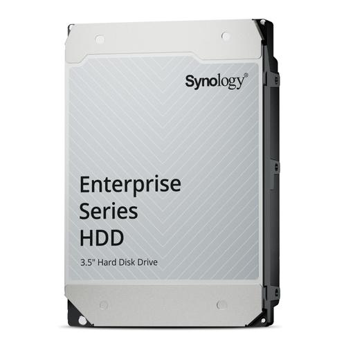 Synology HAS5310-12T interne harde schijf 12 TB 7200 RPM 512 MB 3.5" SAS3