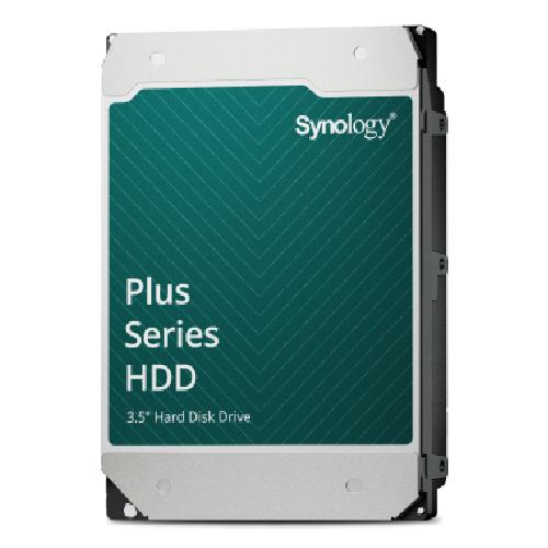Synology HAT3320-8T interne harde schijf 8 TB 7200 RPM 3.5" SATA III
