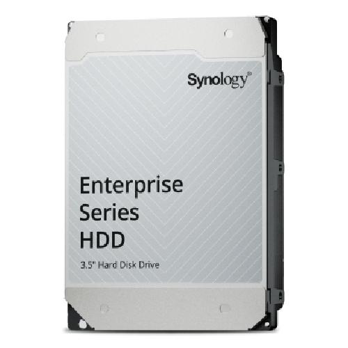 Synology HAT5320-24T interne harde schijf 24 TB 7200 RPM 1024 MB 3.5" SATA III - Image 1