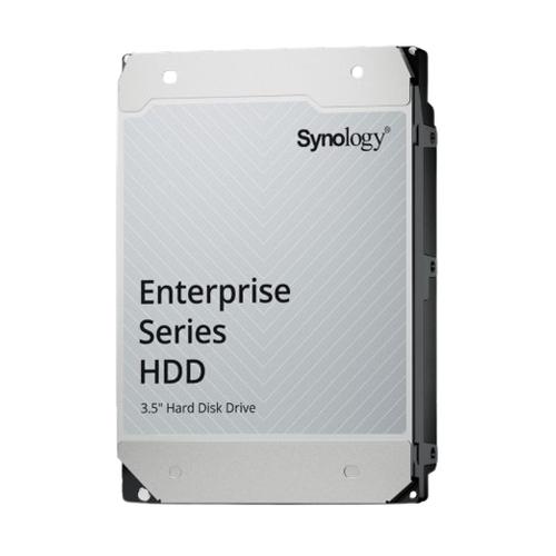 Synology HAT5320-8T interne harde schijf 8 TB 7200 RPM 512 MB 3.5" SATA - Image 1