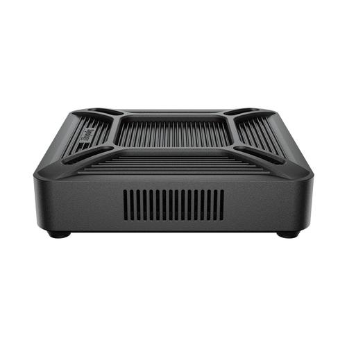 Synology VS600HD netwerkbewakingserver Gigabit Ethernet - Image 3