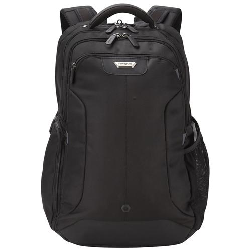 Targus 15 - 15.6 inch / 38.1 - 39.6cm Corporate Traveller Backpack - Image 7