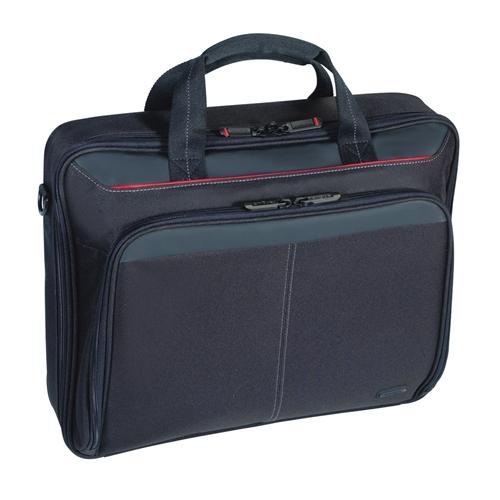 Targus 15.4 - 16 Inch / 39.1 - 40.6cm Laptop Case - Image 6