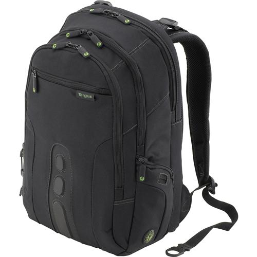 Targus 15.6 inch / 39.6cm EcoSpruce™ Backpack - Image 5