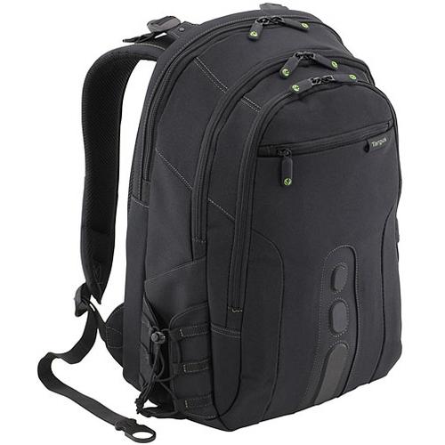 Targus 15.6 inch / 39.6cm EcoSpruce™ Backpack - Image 8
