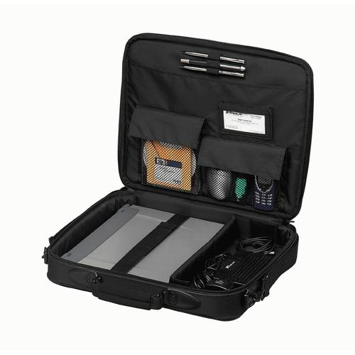 Targus 15.6 Inch / 39.6cm Notebook Case - Image 3