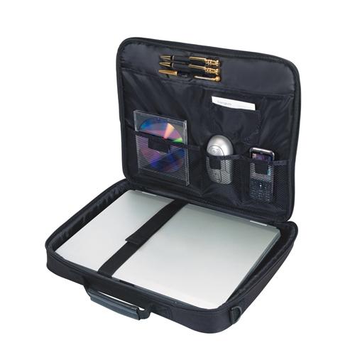 Targus 15.6 Inch / 39.6cm Notebook Case - Image 5