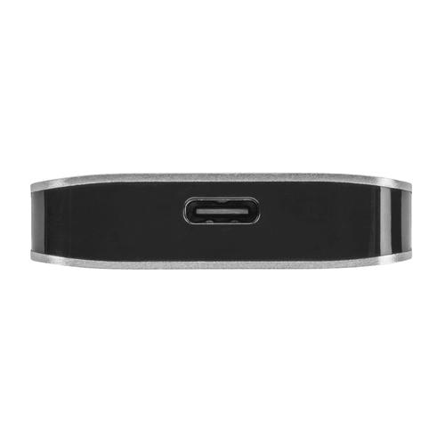 Targus ACH228 Zilver - Image 6