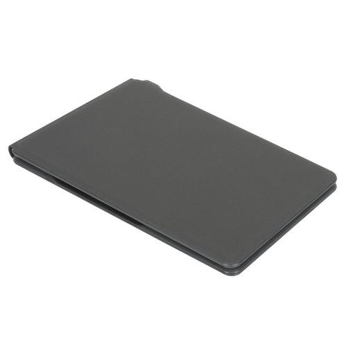 Targus AKF003NO toetsenbord Universeel Bluetooth QWERTY Scandinavisch Zwart - Image 4