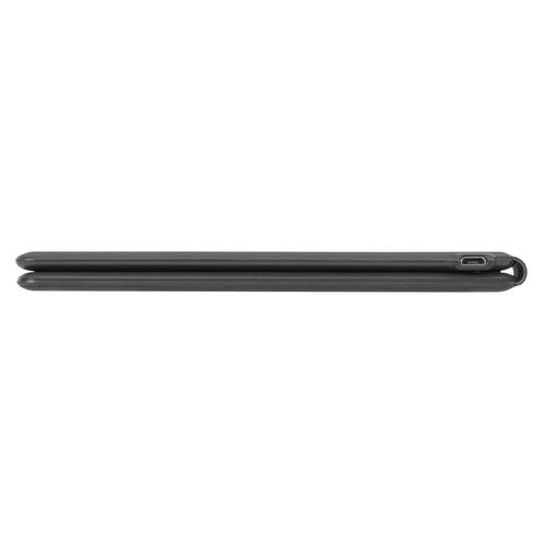 Targus AKF003NO toetsenbord Universeel Bluetooth QWERTY Scandinavisch Zwart - Image 7