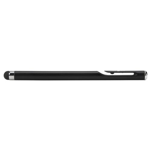 Targus AMM165AMGL stylus-pen 10 g Zwart - Image 2