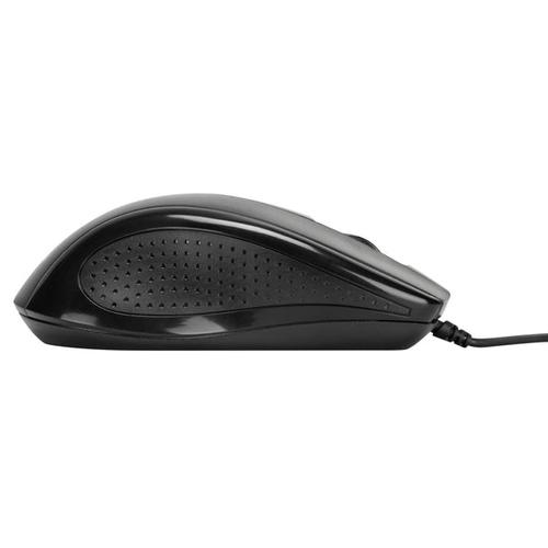 Targus AMU81AMGL muis Kantoor Ambidextrous USB Type-A Optisch 1000 DPI - Image 6