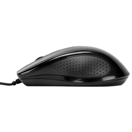 Targus AMU81AMGL muis Kantoor Ambidextrous USB Type-A Optisch 1000 DPI - Image 7