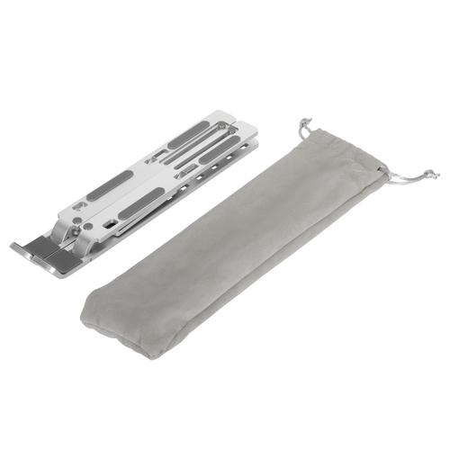 Targus AWE810GL laptopstandaard Aluminium 39,6 cm (15.6") - Image 10