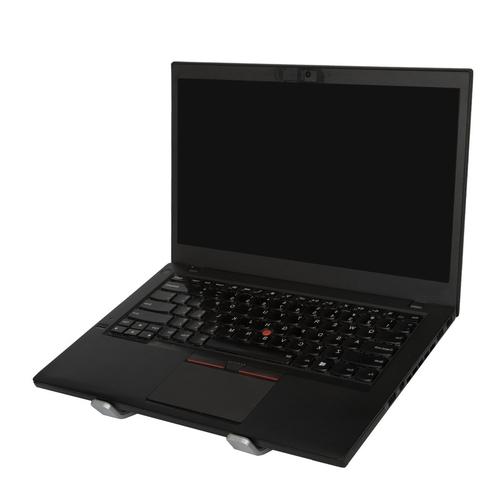 Targus AWE810GL laptopstandaard Aluminium 39,6 cm (15.6") - Image 3