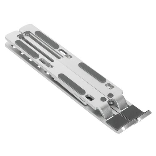 Targus AWE810GL laptopstandaard Aluminium 39,6 cm (15.6") - Image 5