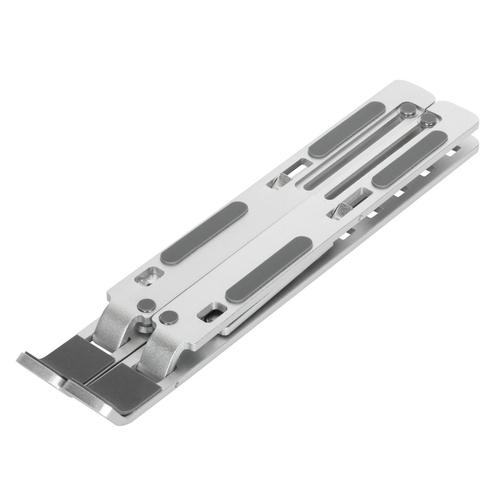 Targus AWE810GL laptopstandaard Aluminium 39,6 cm (15.6") - Image 6