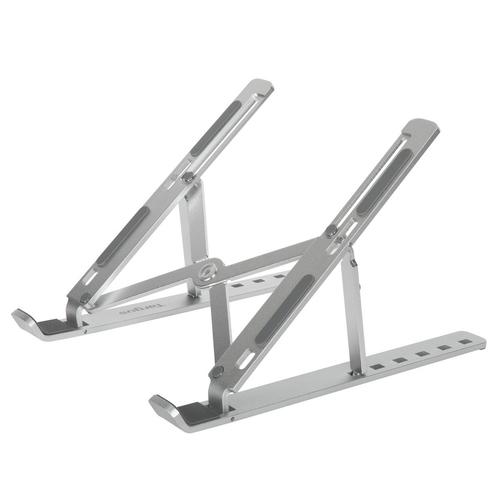 Targus AWE810GL laptopstandaard Aluminium 39,6 cm (15.6") - Image 7
