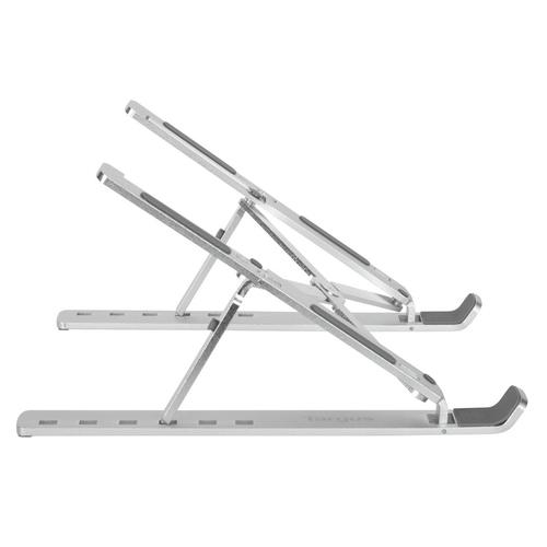 Targus AWE810GL laptopstandaard Aluminium 39,6 cm (15.6") - Image 8