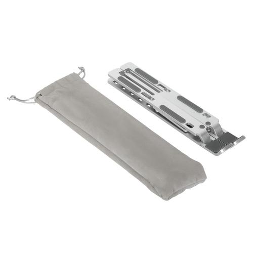 Targus AWE810GL laptopstandaard Aluminium 39,6 cm (15.6") - Image 9
