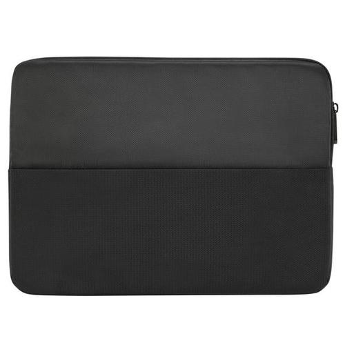 Targus CityGear 33,8 cm (13.3") Opbergmap/sleeve Zwart - Image 3