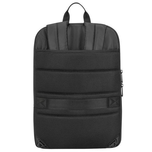 Targus CityGear 39,6 cm (15.6") Rugzak Zwart - Image 5