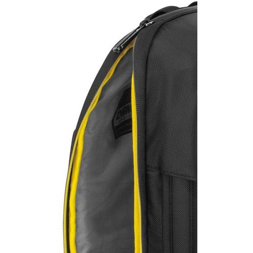 Targus CityGear 39,6 cm (15.6") Rugzak Zwart - Image 7