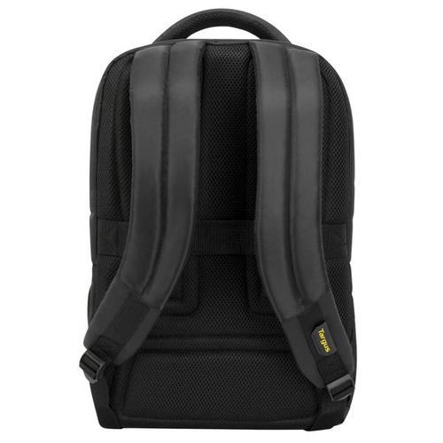 Targus Citygear 43,9 cm (17.3") Rugzak Zwart - Image 7