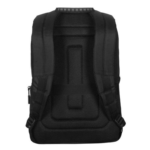 Targus Classic EcoSmart 40,6 cm (16") Rugzak Zwart - Image 3