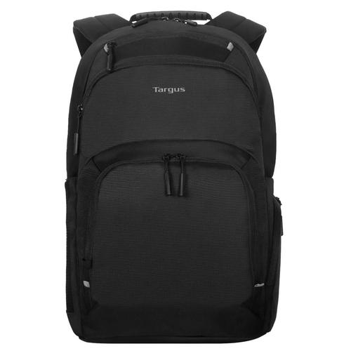 Targus Classic EcoSmart 40,6 cm (16") Rugzak Zwart - Image 4