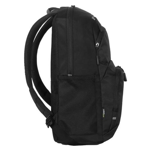 Targus Classic EcoSmart 40,6 cm (16") Rugzak Zwart - Image 6